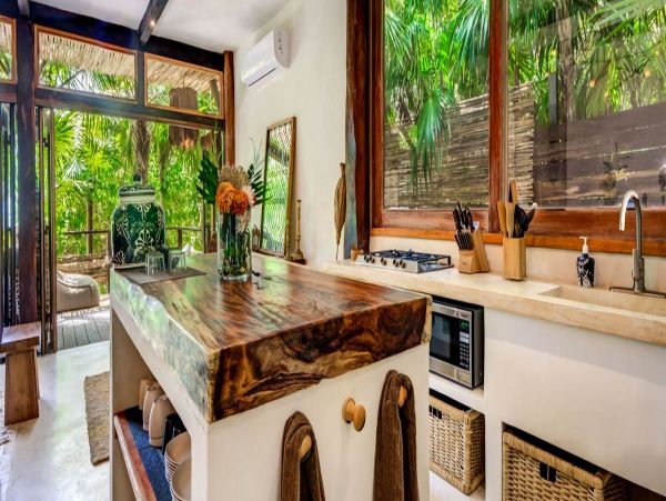 Tulum Home 990370