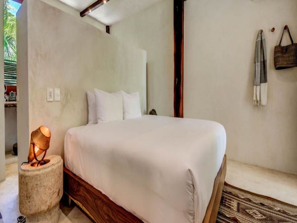 Tulum Home 990370