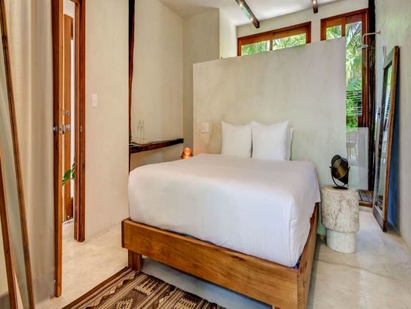 Tulum Home 990370