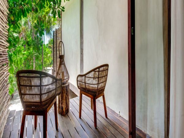 Tulum Home 990370