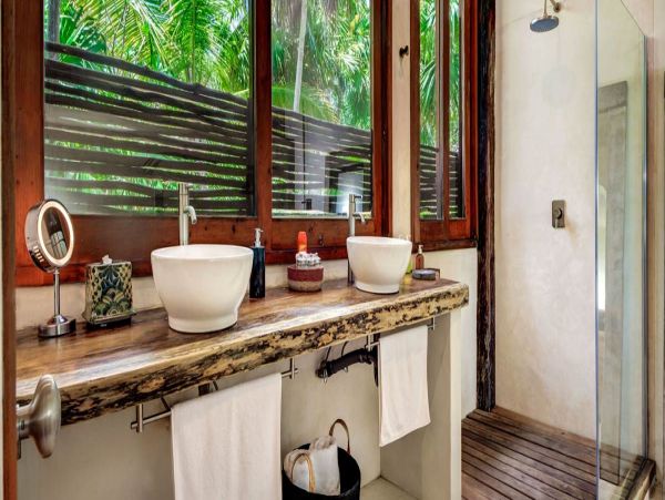 Tulum Home 990370