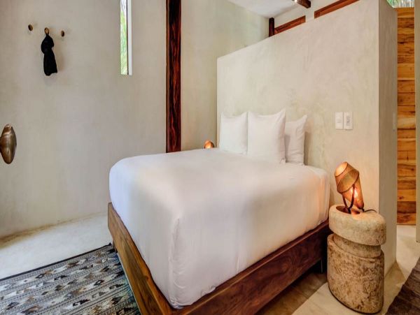 Tulum Home 990370