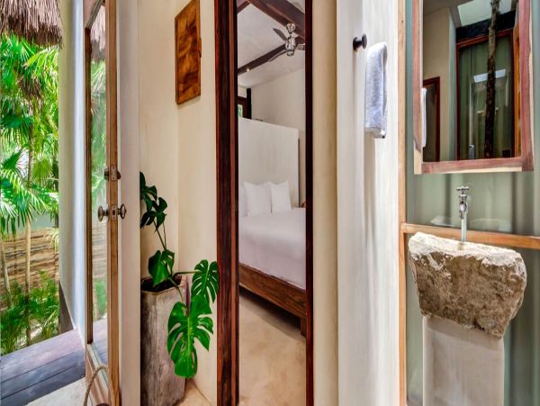 Tulum Home 990370