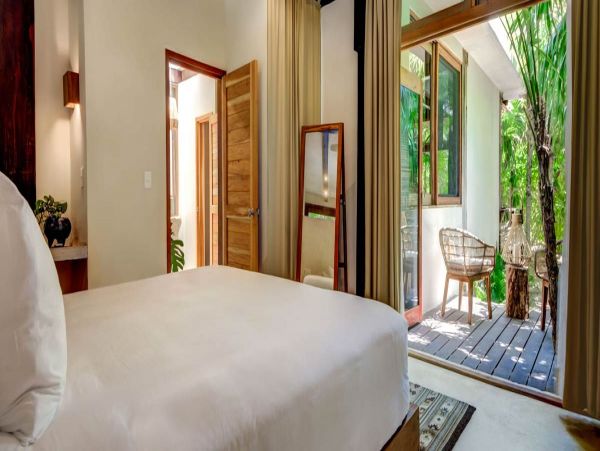 Tulum Home 990370