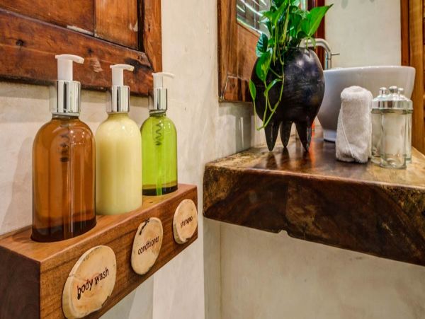 Tulum Home 990370