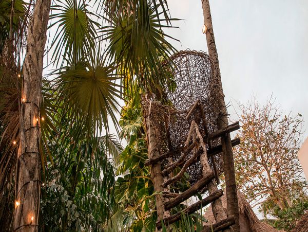 Tulum Home 990371