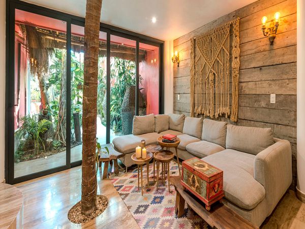 Tulum Home 990371