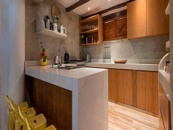 Tulum Home 990371
