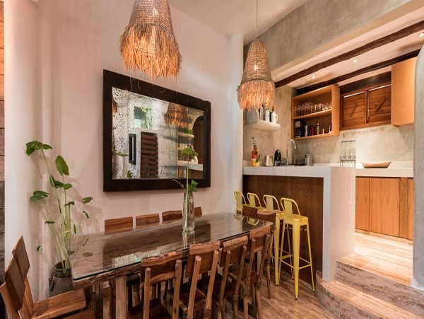 Tulum Home 990371