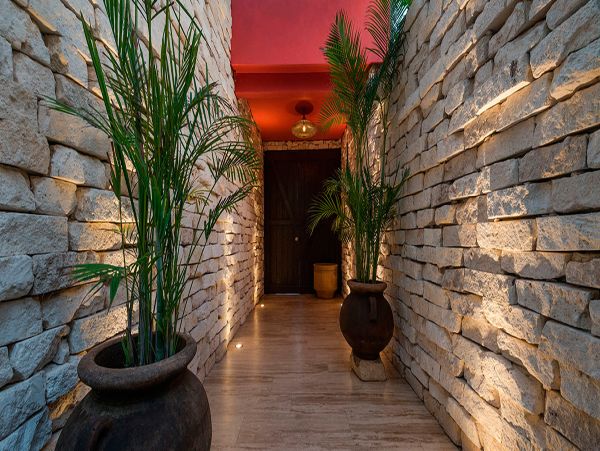 Tulum Home 990371