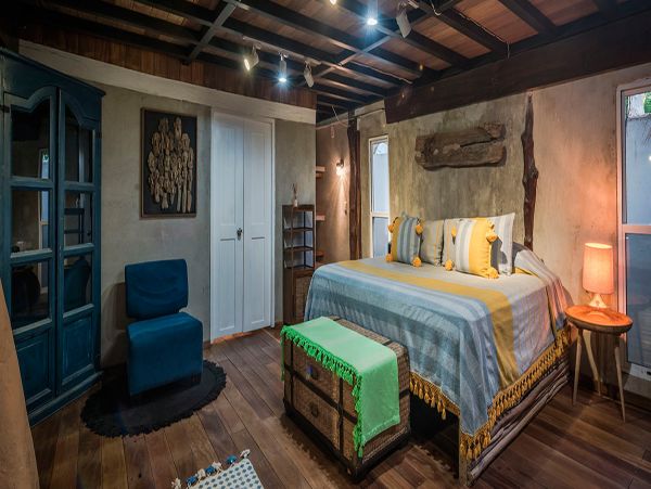 Tulum Home 990371