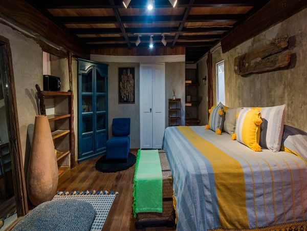 Tulum Home 990371