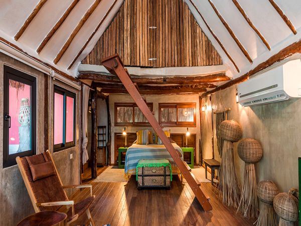 Tulum Home 990371