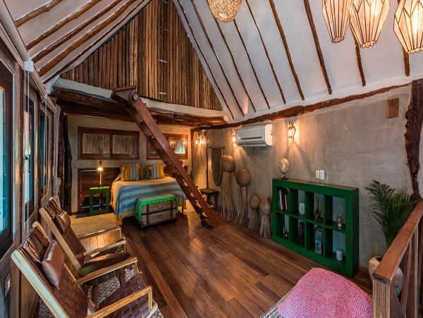 Tulum Home 990371