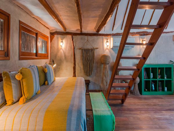 Tulum Home 990371