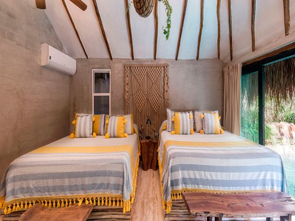 Tulum Home 990371