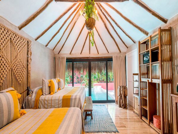 Tulum Home 990371