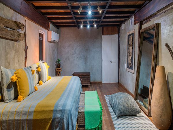 Tulum Home 990371