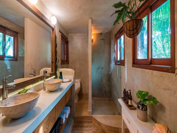 Tulum Home 990371