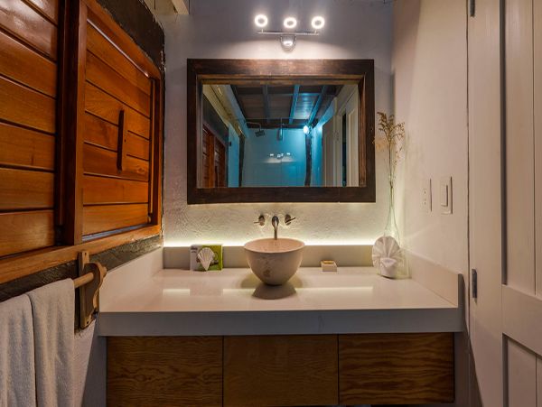 Tulum Home 990371