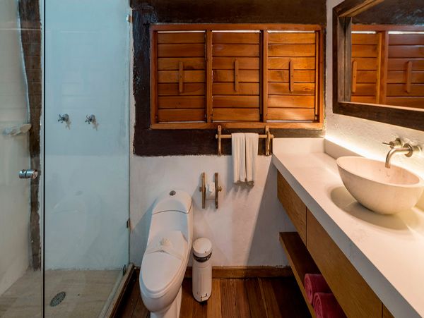 Tulum Home 990371