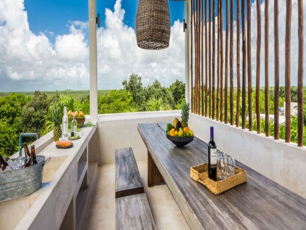 Tulum Home 990372