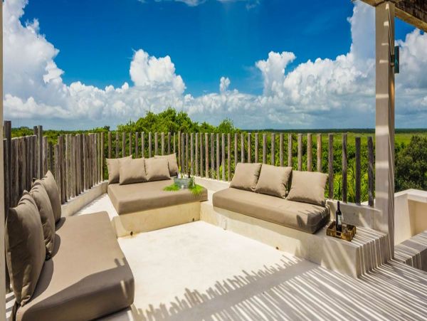 Tulum Home 990372