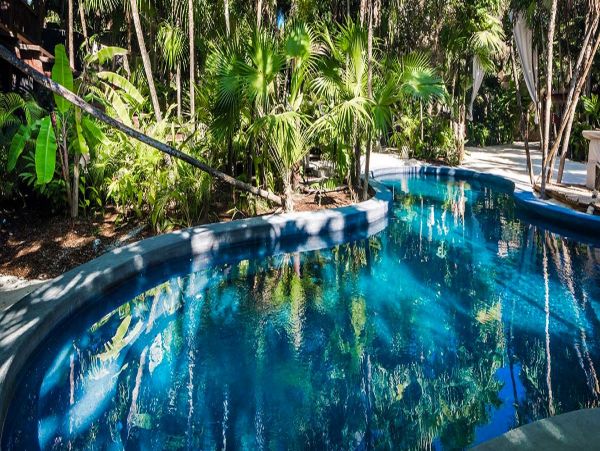 Tulum Home 990372
