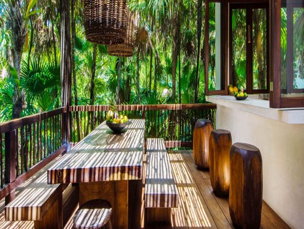 Tulum Home 990372