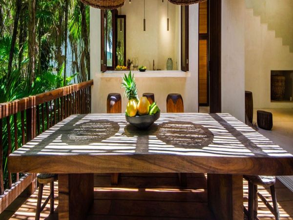 Tulum Home 990372