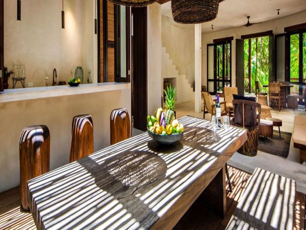 Tulum Home 990372