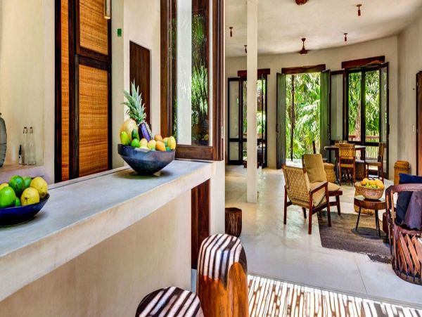 Tulum Home 990372