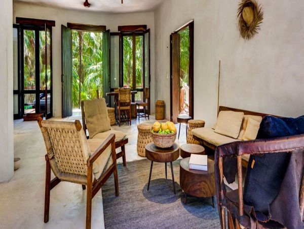 Tulum Home 990372