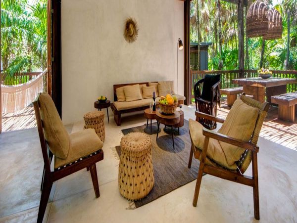Tulum Home 990372