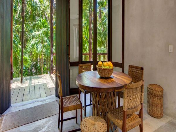 Tulum Home 990372