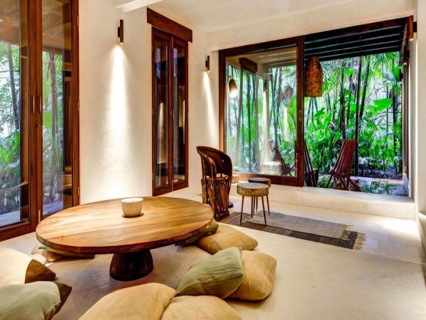 Tulum Home 990372
