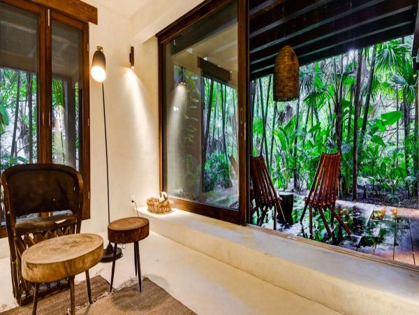 Tulum Home 990372