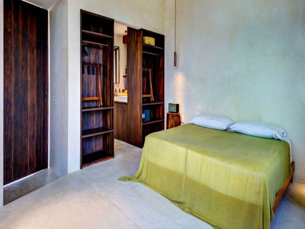 Tulum Home 990372