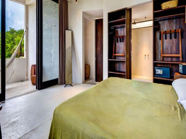Tulum Home 990372