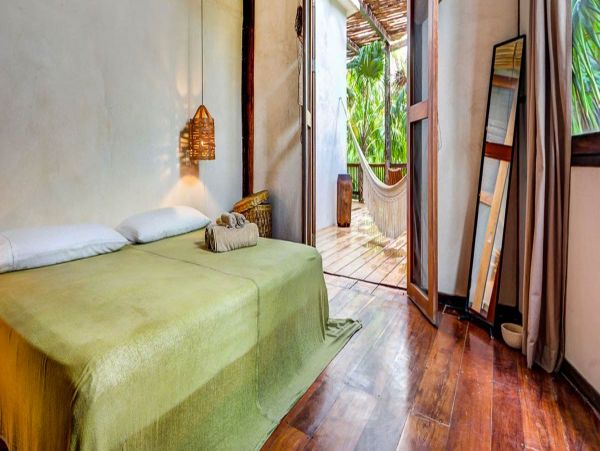 Tulum Home 990372