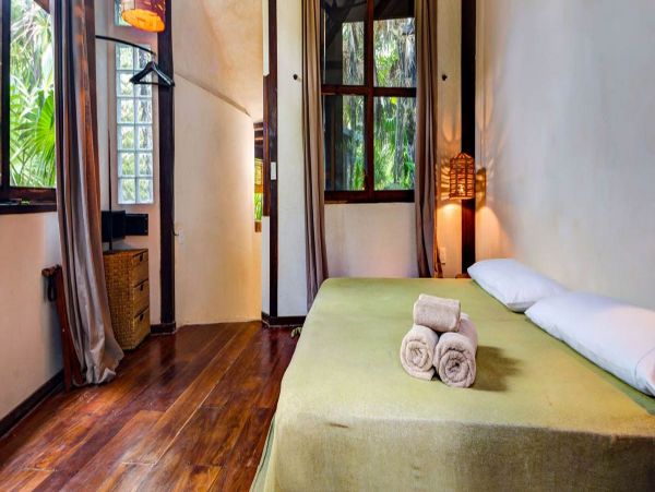 Tulum Home 990372