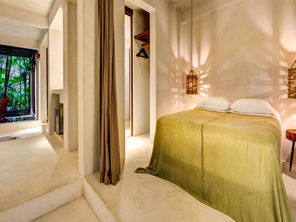 Tulum Home 990372