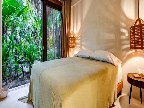 Tulum Home 990372