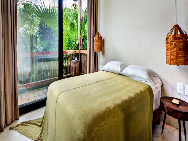 Tulum Home 990372