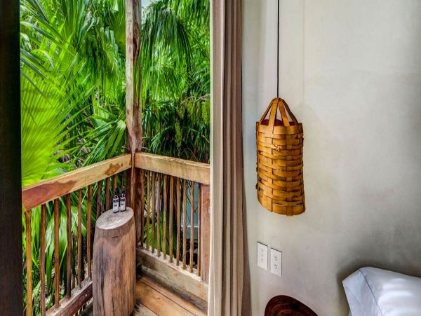Tulum Home 990372