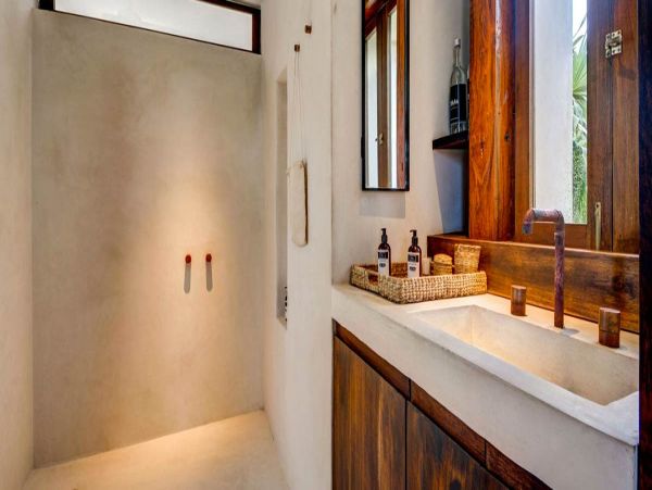 Tulum Home 990372