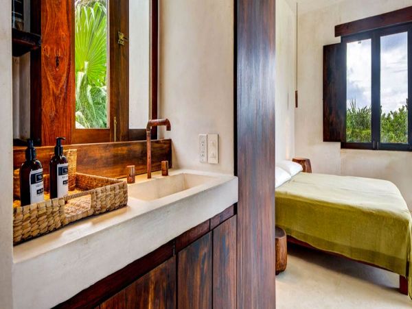 Tulum Home 990372