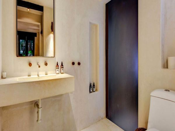 Tulum Home 990372