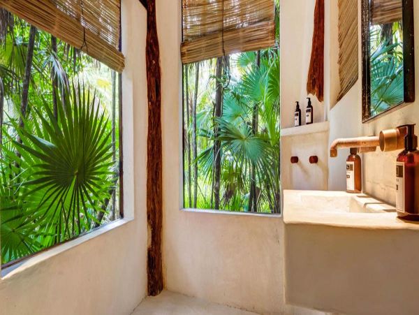 Tulum Home 990372