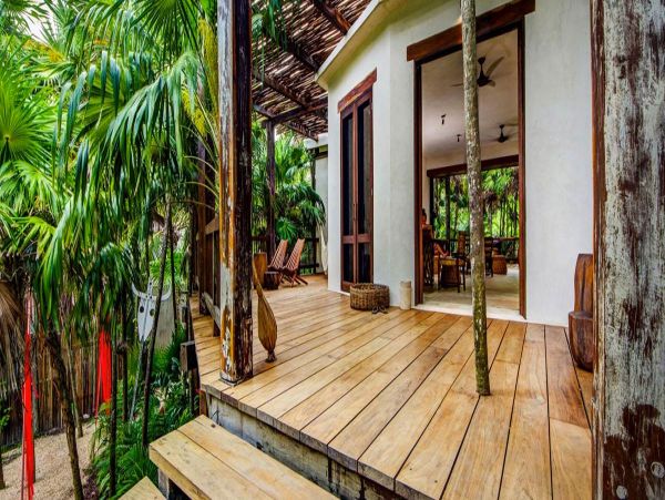 Tulum Home 990372